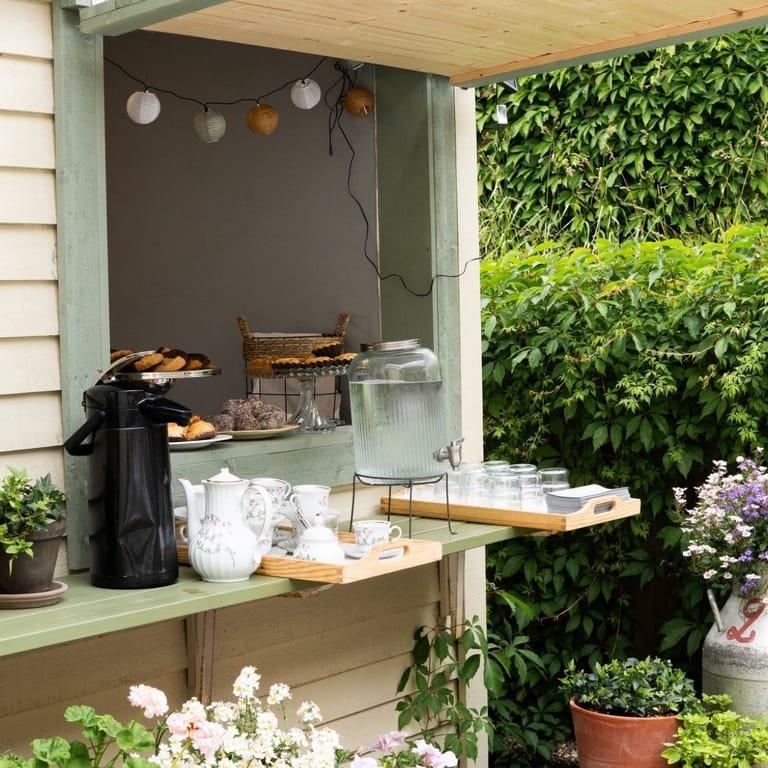 image of Stora Hotellet i Fjällbacka