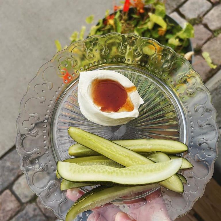 image of Söderfamiljen