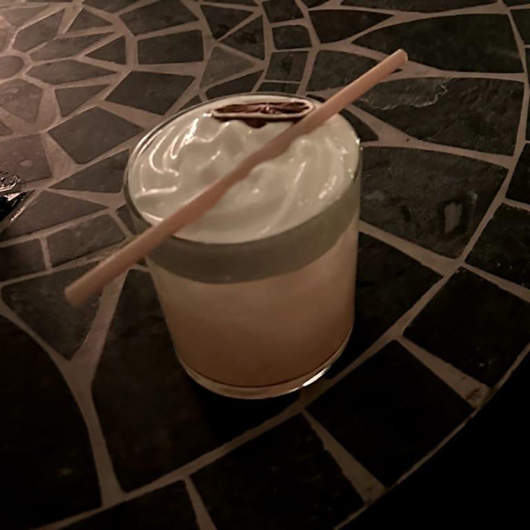 image of Hallwylska Restaurant