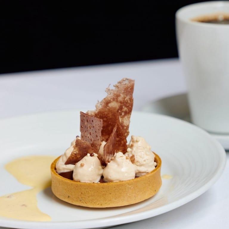 image of Ruth's Chris Steak House