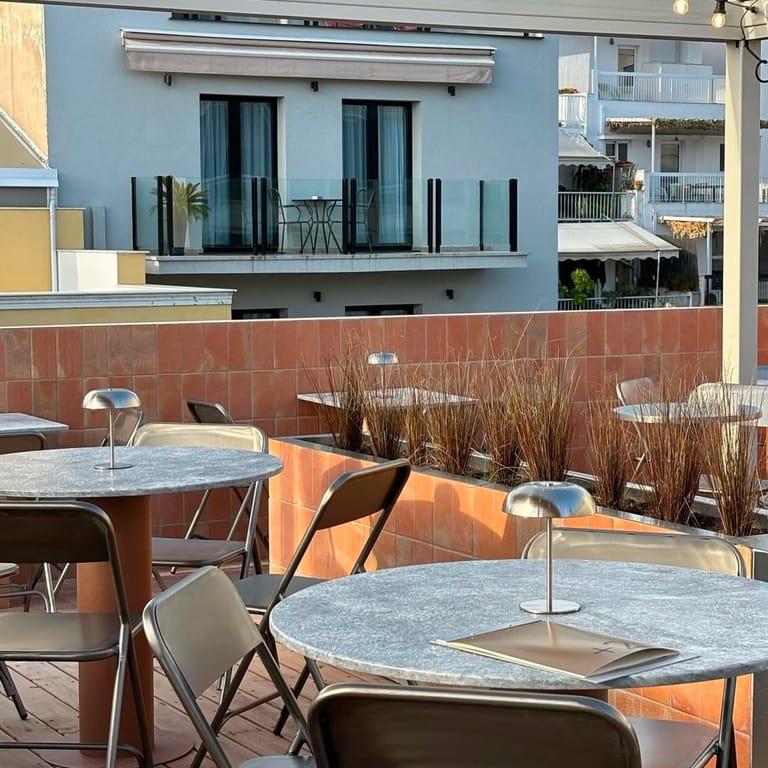 image of ERGON House Athens