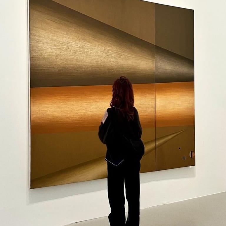 image of Bourse de Commerce - Pinault Collection