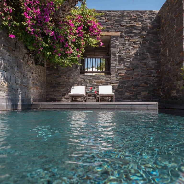 image of Asia Gardens Hotel & Thai Spa, a Royal Hideaway Hotel