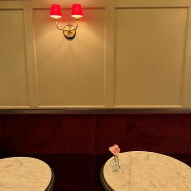 image of Vete-Katten