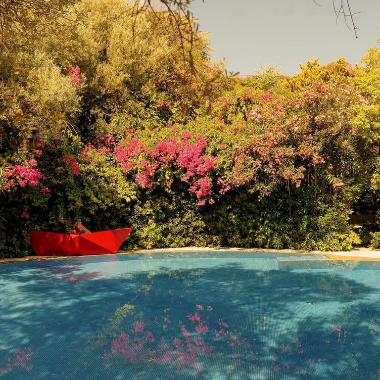 image of MACAKIZI BODRUM