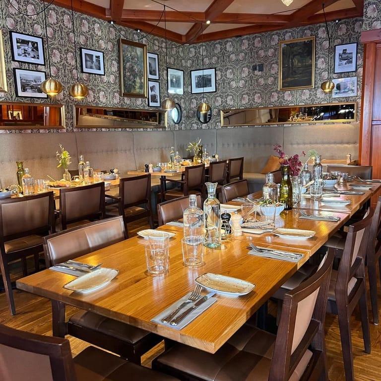 image of Best Western Strand Hotel Visby