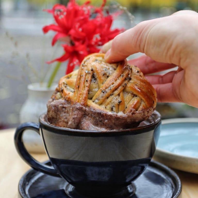 image of OMA Stockholm Kungsträdgården