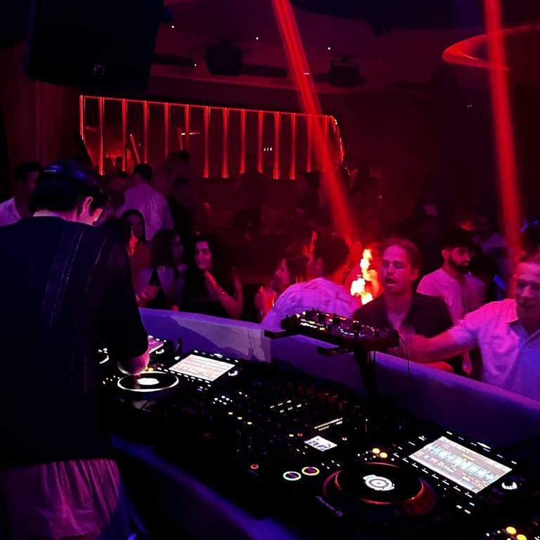 image of Momento Marbella