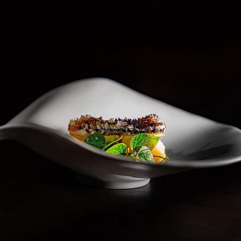 image of Restaurant POTONG