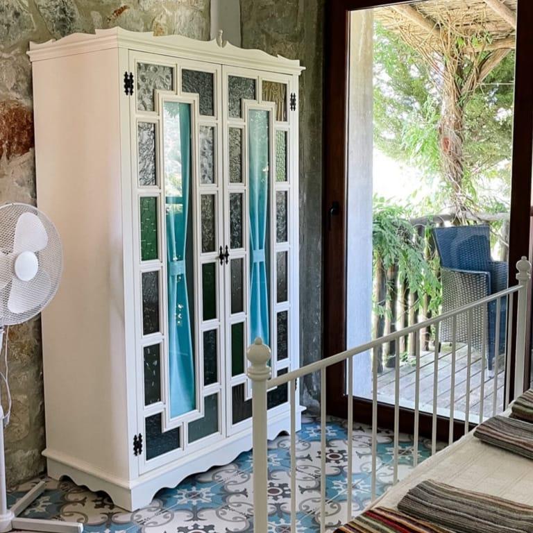 image of Eco Farm Boutique Hotel