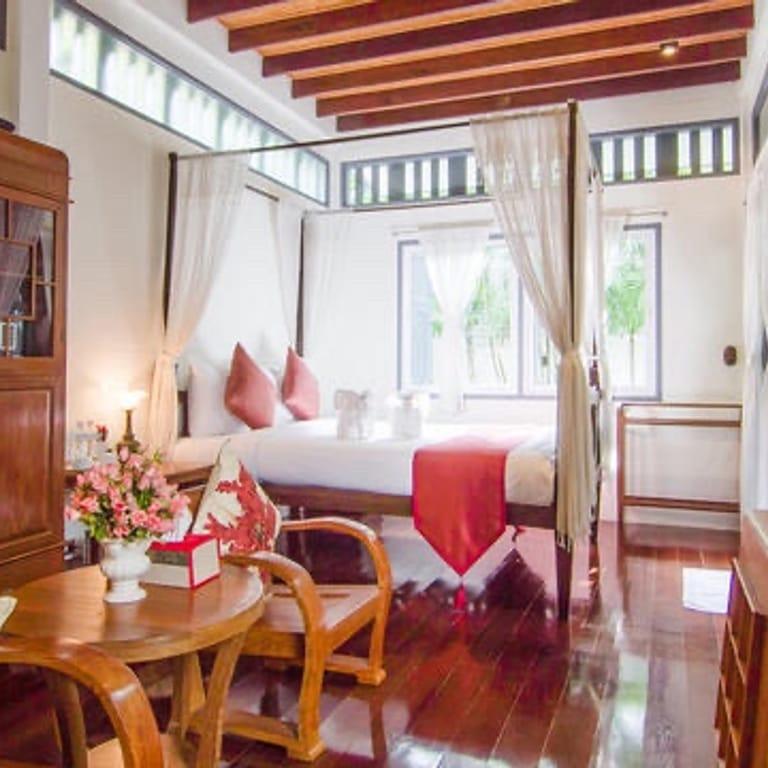 image of Baan Noppawong