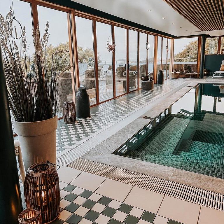 image of Smögens Hafvsbad