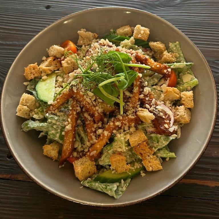 image of Sankt Hans Café