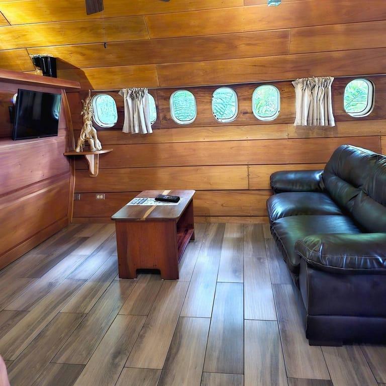 image of Hotel Costa Verde