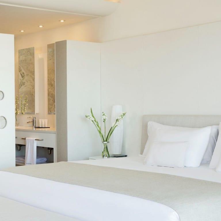 image of Ibiza Gran Hotel