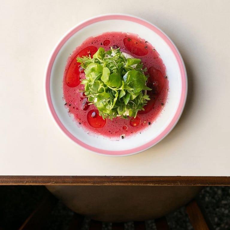 image of El Preferido del Palermo