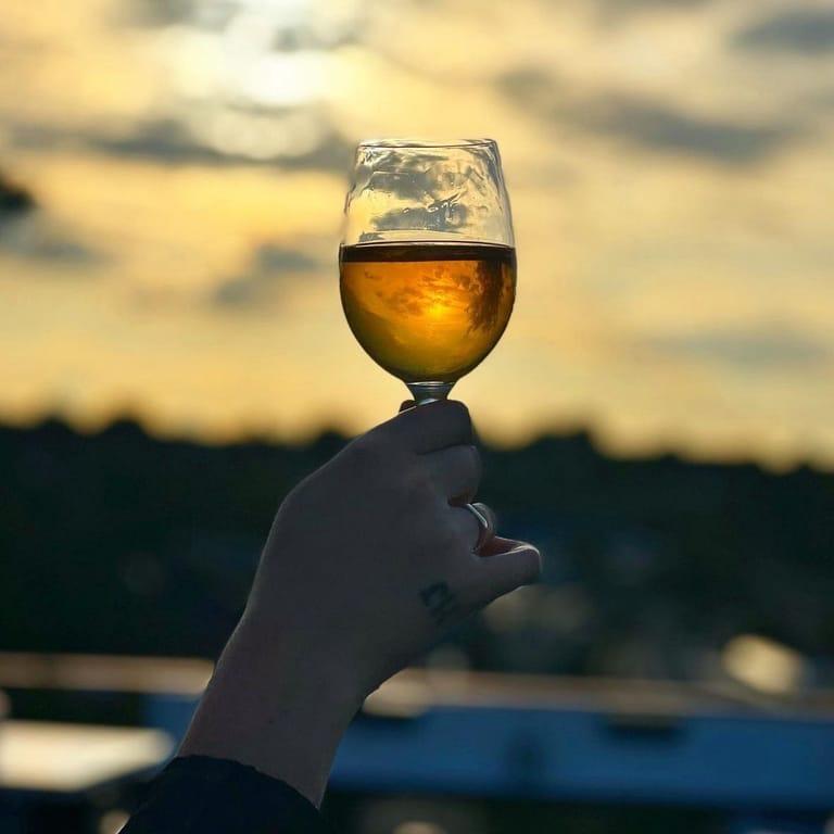 image of Forza Wine Bar & Restaurant