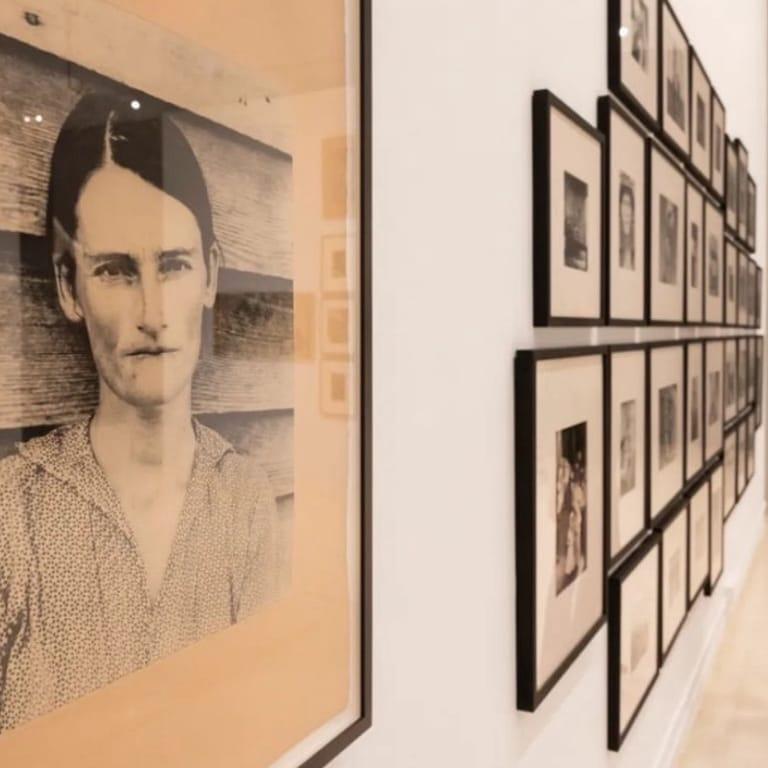 image of MACA Contemporary Art Museum of Alicante