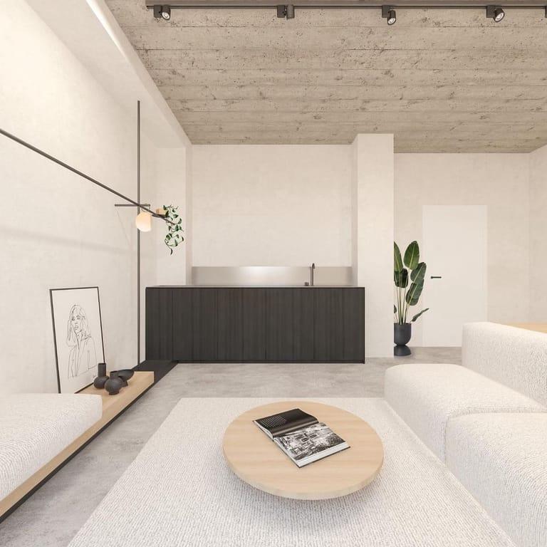 image of YOURS Boutique Hotel