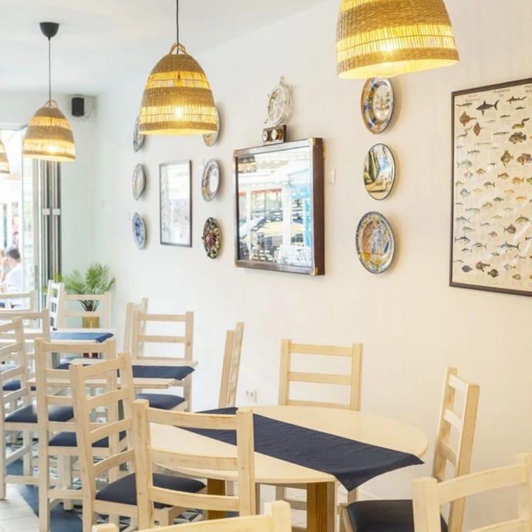 image of Ca'n Manolo Palma