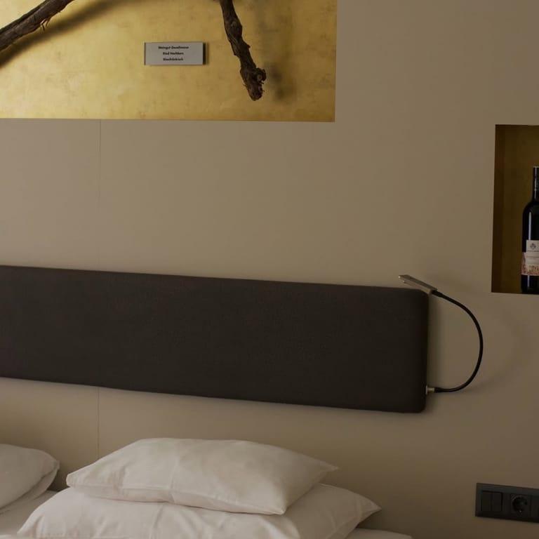 image of Hotel Rathaus Wein & Design Wien