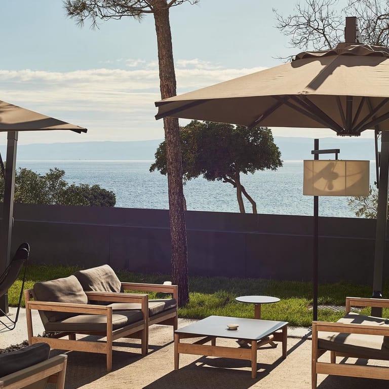 image of BRIIG BOUTIQUE HOTEL