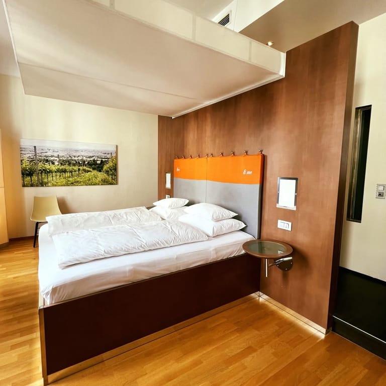 image of Hotel Rathaus Wein & Design Wien