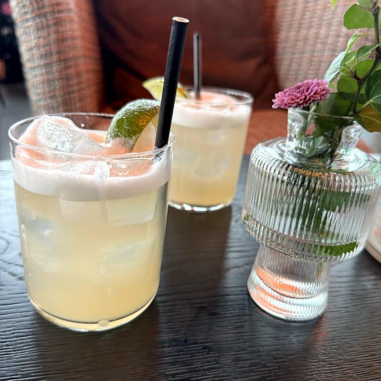 image of 3Sixty Skybar