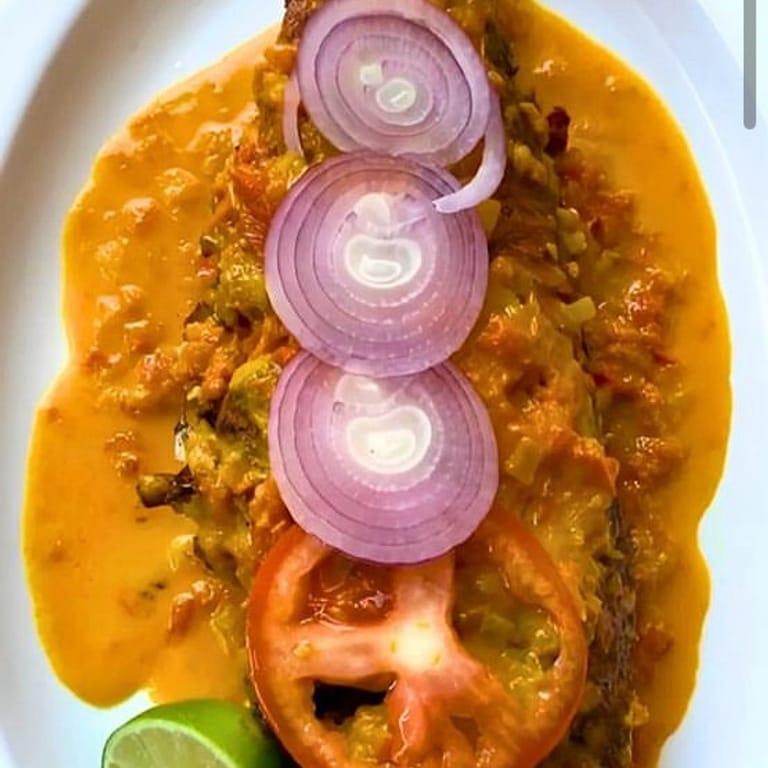 image of Homey Restaurant