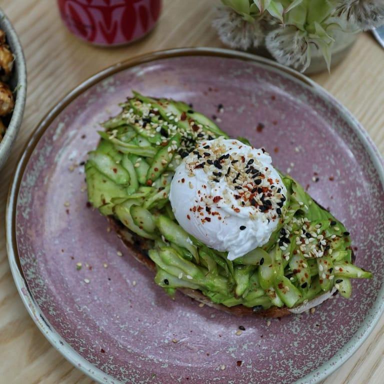 image of OMA Stockholm Kungsträdgården