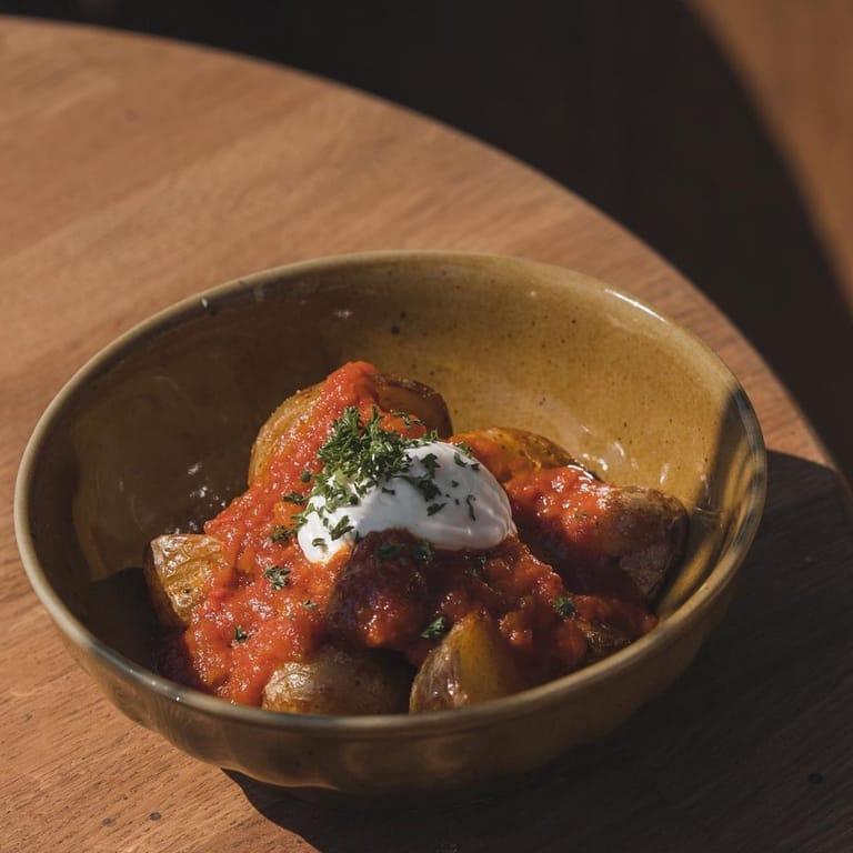 image of Strandbryggan