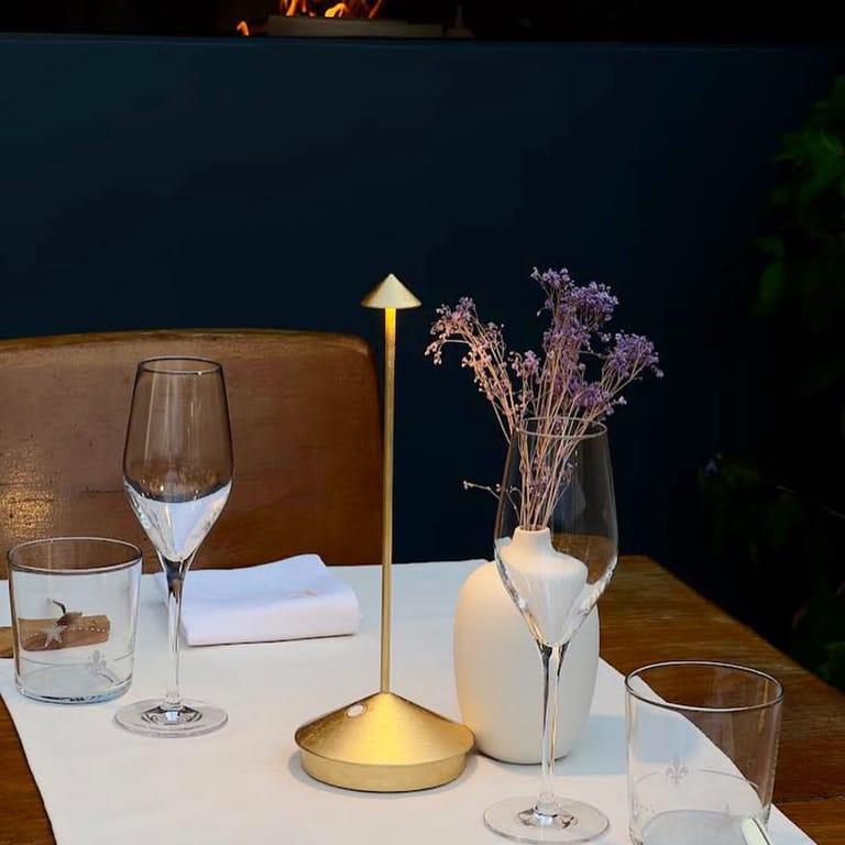 image of Konoba Kala