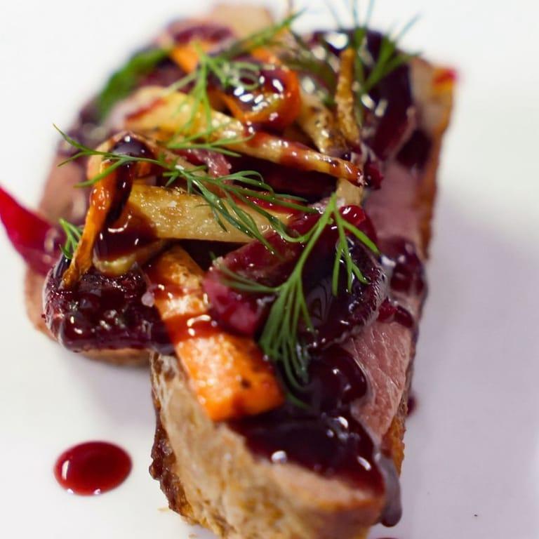 image of Padam Boutique Hotel & Restaurant