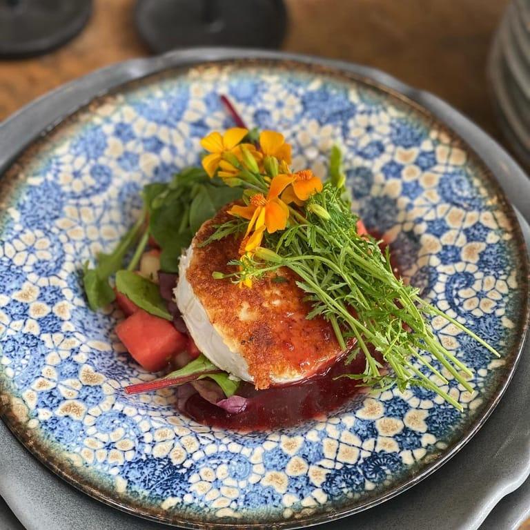 image of Stallgården