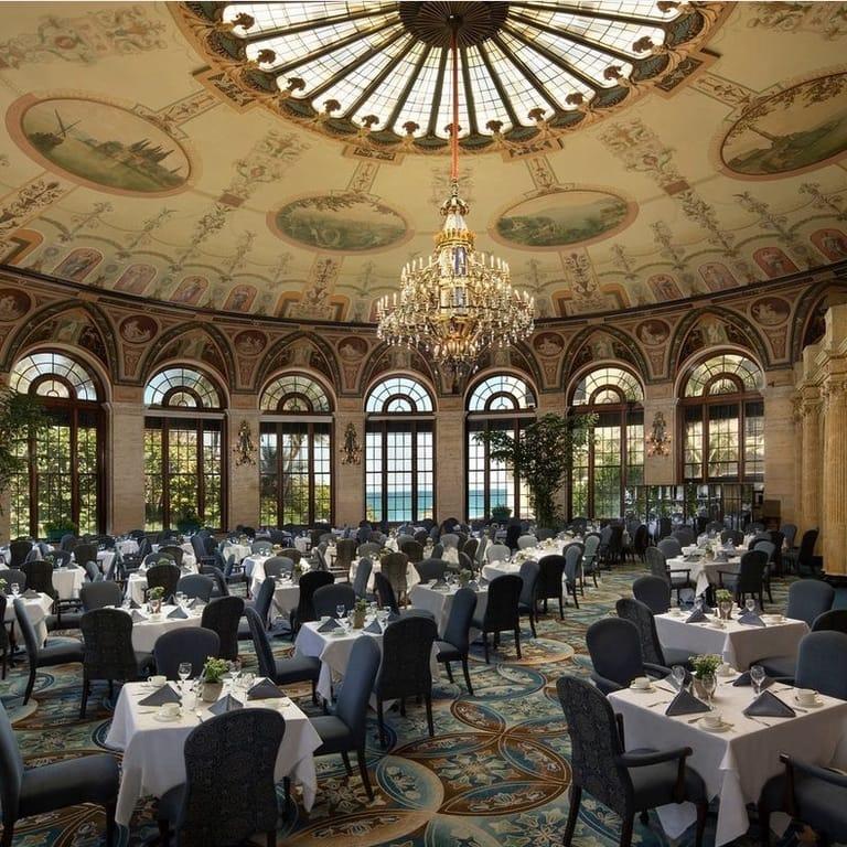image of The Breakers Palm Beach