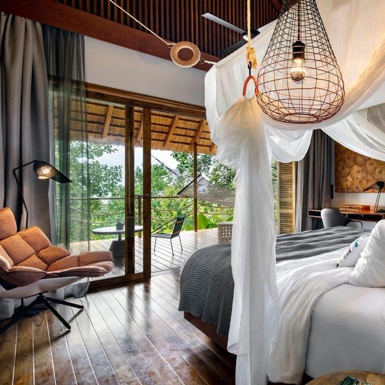 image of ZURI ZANZIBAR