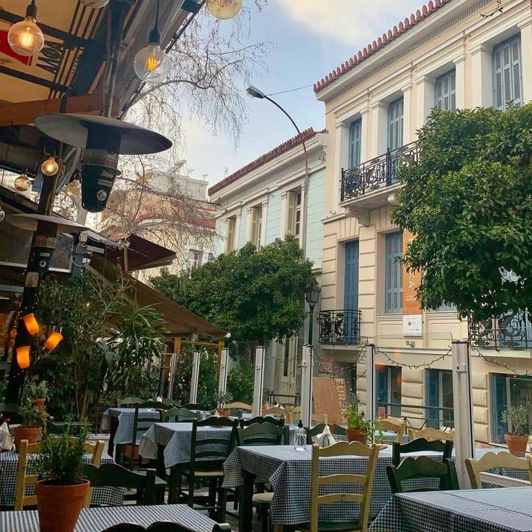 image of ΑΜΠΙΜΠΑΓΙΟ - ABIBAYIO