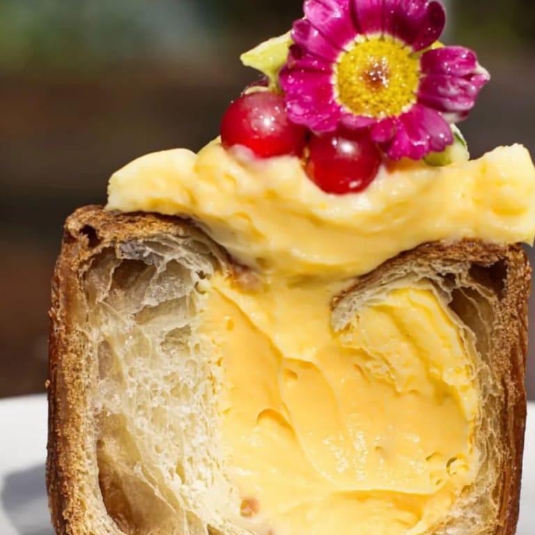 image of Ditta Artigianale Neri