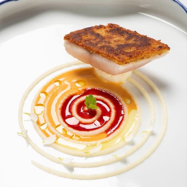 image of Il Luogo di Aimo e Nadia