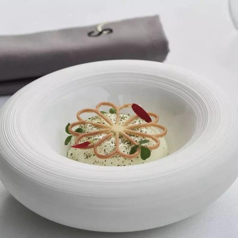 image of Selene Restaurant