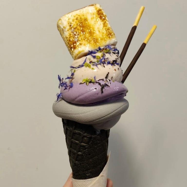 image of Francis & Francis