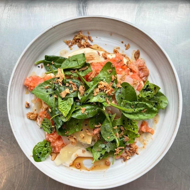 image of Salt Studio