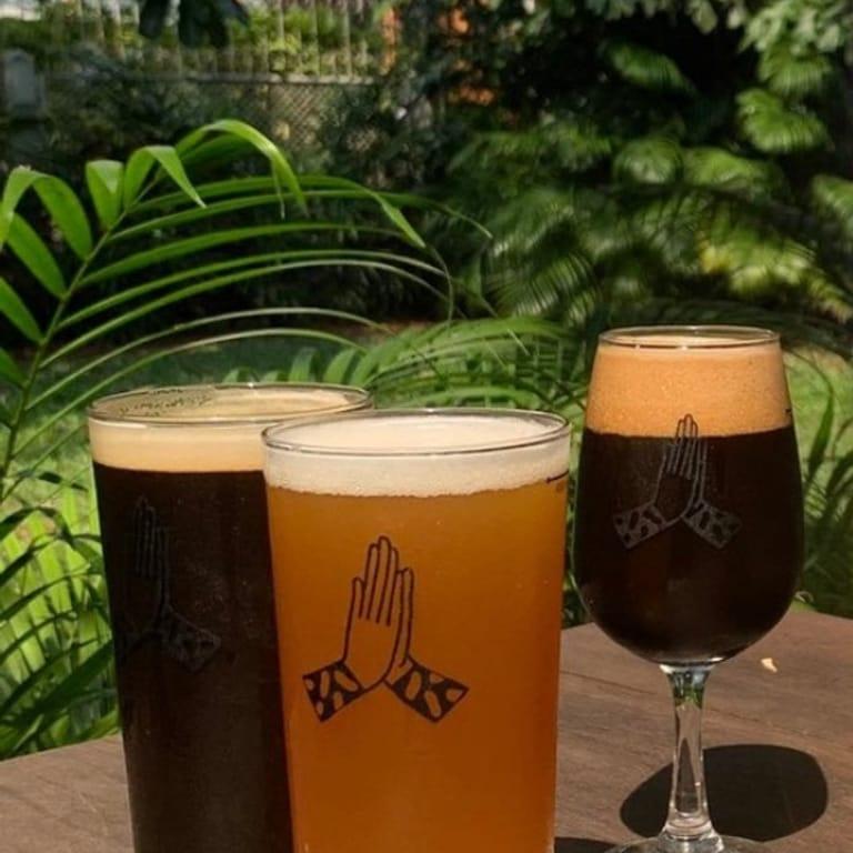 image of Mikkeller Bangkok