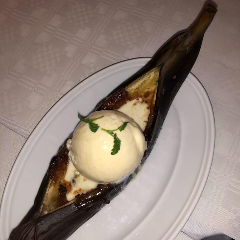 image of Fiore Narvavägen