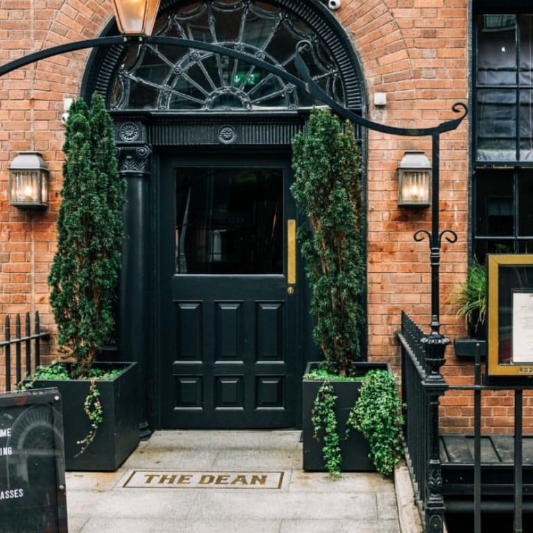 The Dean Dublin