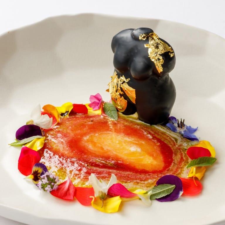 image of Ristorante Il Poggio Rosso