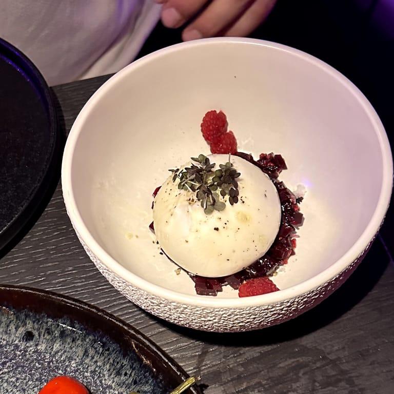 image of Das Glückskind