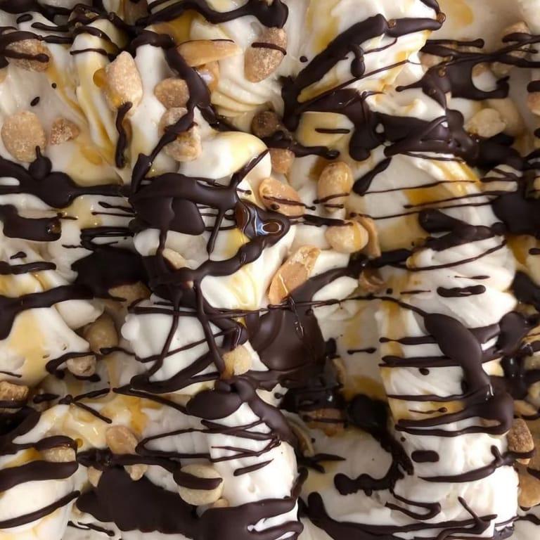 image of Gelato Giusto
