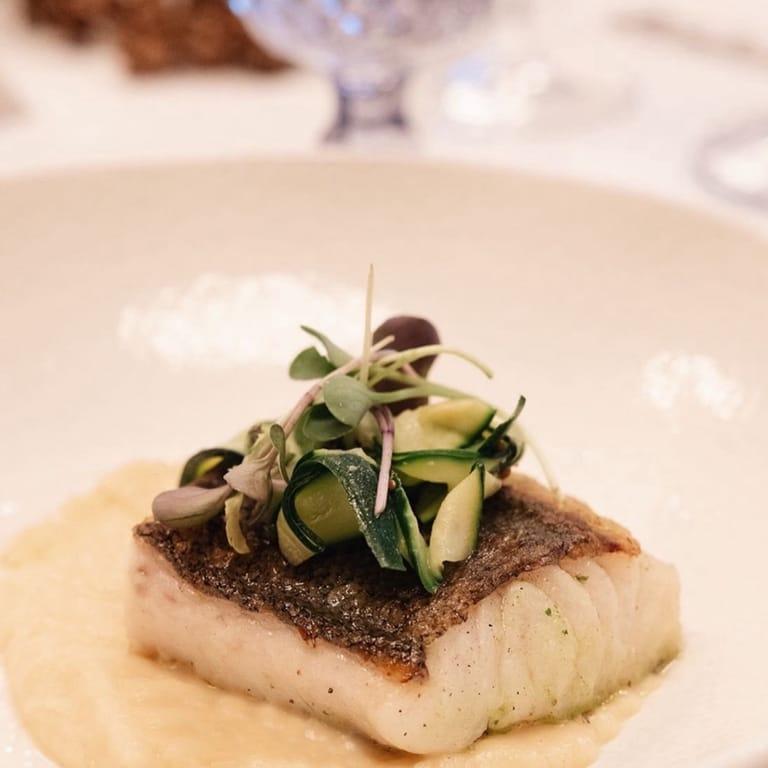 image of Only YOU Boutique Hotel