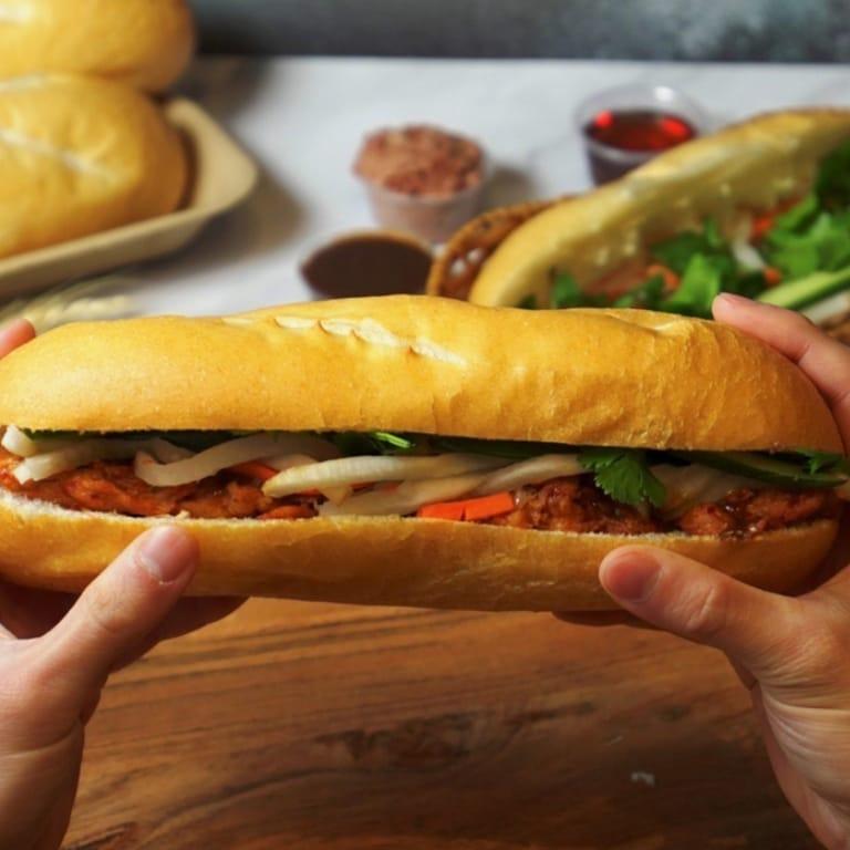 image of Ba Lẹ Restaurant